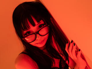 MillaHottLove69 Hot Liveshows - Photo 12/21