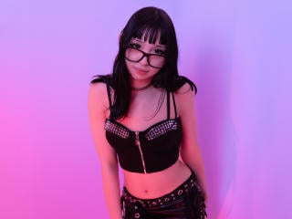 Photo de MillaHottLove69