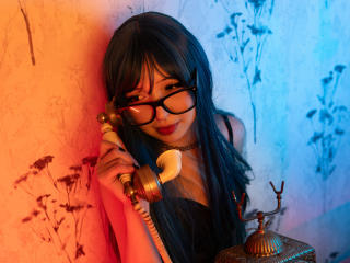 MillaHottLove69 Hot Liveshows - Photo 7/21