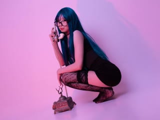 Photo de MillaHottLove69