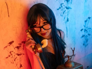 Photo de MillaHottLove69