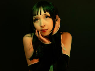 MillaHottLove69 Hot Liveshows - Photo 4/21