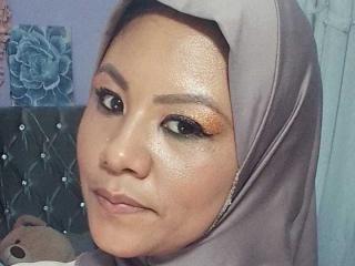 MalakChauriye Hot et Sexy Liveshow - Photo 14/14