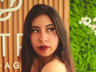 LinaSpearce Anal Livecam - Photo 21/21