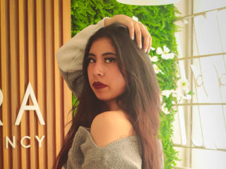 LinaSpearce Anal Livecam - Photo 20/21