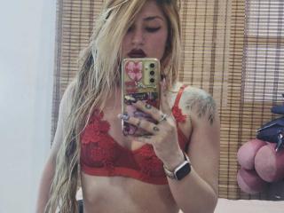 Photo de CamilaRossa