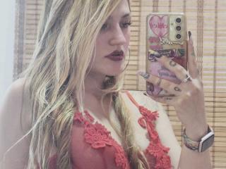 Photo de CamilaRossa