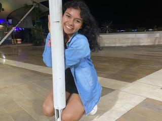 Photo de JuliaBennett