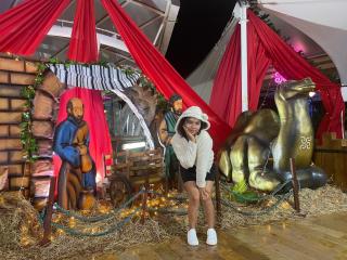 Photo de JuliaBennett