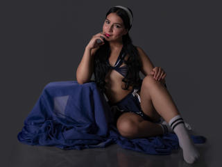 ValentineRouse Anal Fuck - Photo 11/21