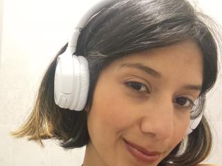 BrianaHarpers Live Cam Porn - Photo 17/21