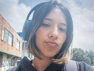 BrianaHarpers Live Cam Porn - Photo 9/21