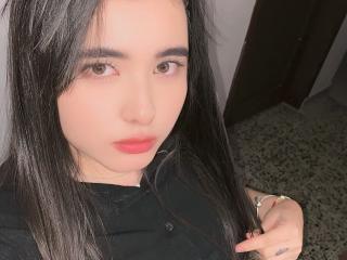 LianaBernocchi Anal en Webcam Live - Photo 4/21