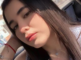 LianaBernocchi Image Gallery