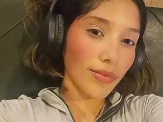 BrianaHarpers Live Cam Porn - Photo 8/21