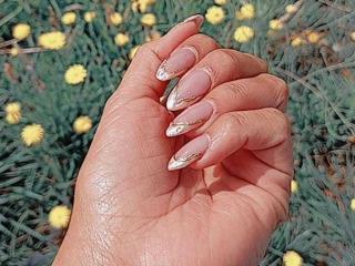 BrianaHarpers Live Cam Porn - Photo 7/21