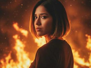 BrianaHarpers Image Gallery