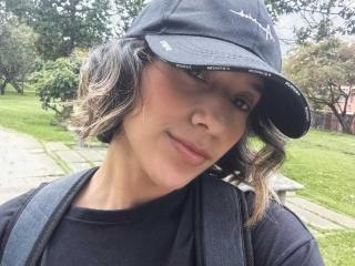 BrianaHarpers Image Gallery