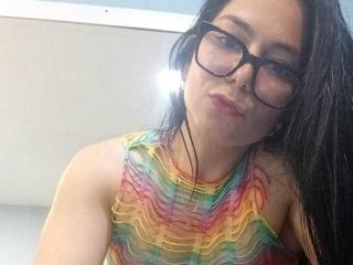 Photo de BiancaScott