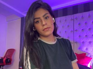 CamilePretty Webcam Sex Direct - Photo 11/21