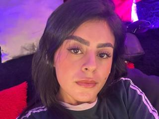 CamilePretty Webcam Sex Direct - Photo 9/21