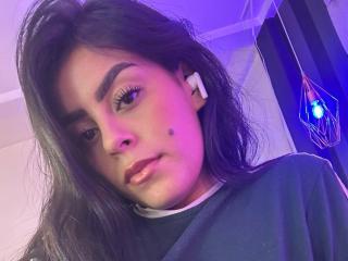 CamilePretty Webcam Sex Direct - Photo 8/21