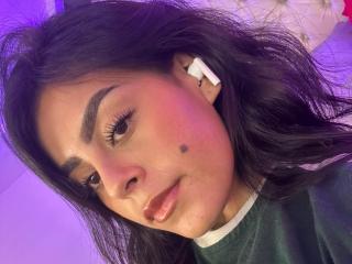 CamilePretty Webcam Sex Direct - Photo 7/21