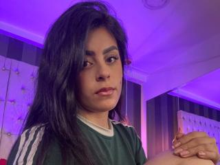 CamilePretty Webcam Sex Direct - Photo 6/21