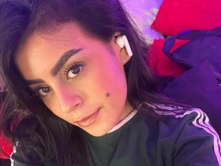 Photo de CamilePretty