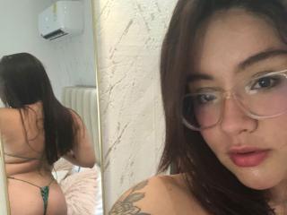 Photo de CaroliineRoss