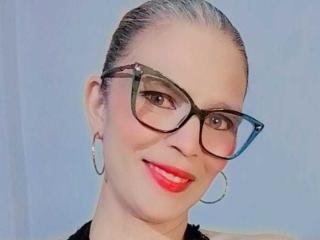 ParisMatur69 Hardcore Fuck Direct - Photo 4/21