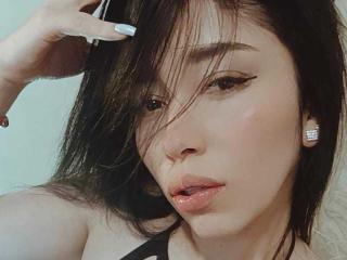 AbbyLewiis Webcam Porno Live - Photo 14/14