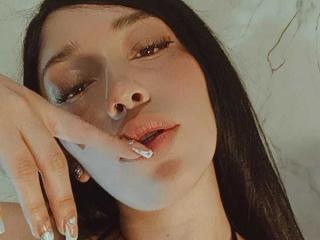 AbbyLewiis Webcam Porno Live - Photo 10/14