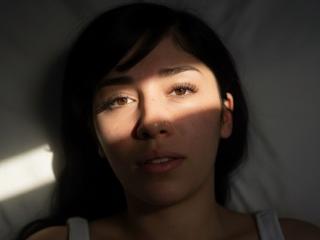 AbbyLewiis Webcam Porno Live - Photo 7/14