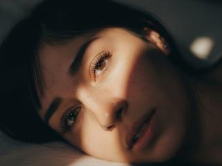 AbbyLewiis Webcam Porno Live - Photo 4/14