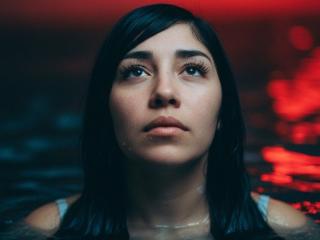 AbbyLewiis Image Gallery