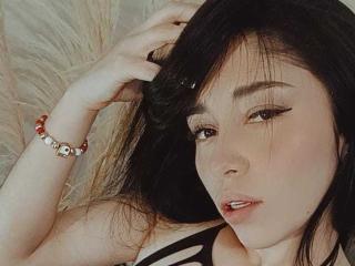 AbbyLewiis Image Gallery