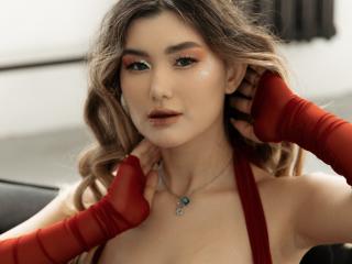 AnneTLuis Webcam Porno Live - Photo 16/21