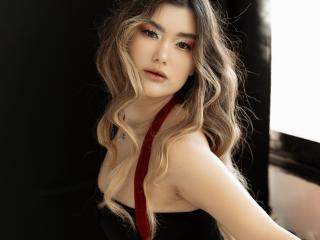 AnneTLuis Webcam Porno Live - Photo 14/21