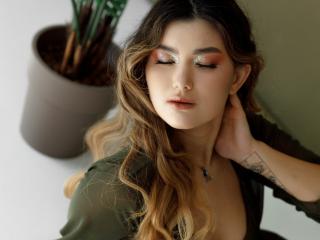 AnneTLuis Webcam Porno Live - Photo 9/21