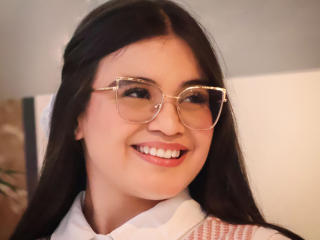 CamilaSofiia Webcam Sexe Direct - Photo 20/21