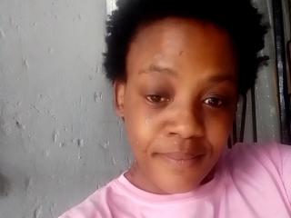 Watch Innoke69 live on cam on XLoveCam