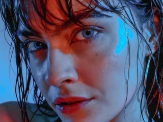 Photo de DraylaRouge