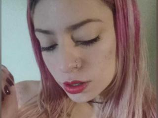 ErikaValeska Seins Liveshow - Photo 9/12