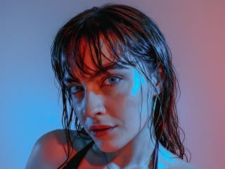 Photo de DraylaRouge