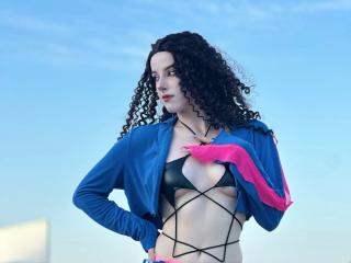 MissVelora Image Gallery