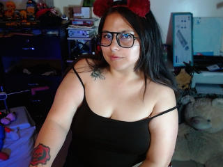 Photo de LilithHeavy