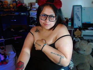 Photo de LilithHeavy