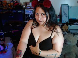 Photo de LilithHeavy