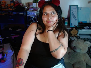 Photo de LilithHeavy